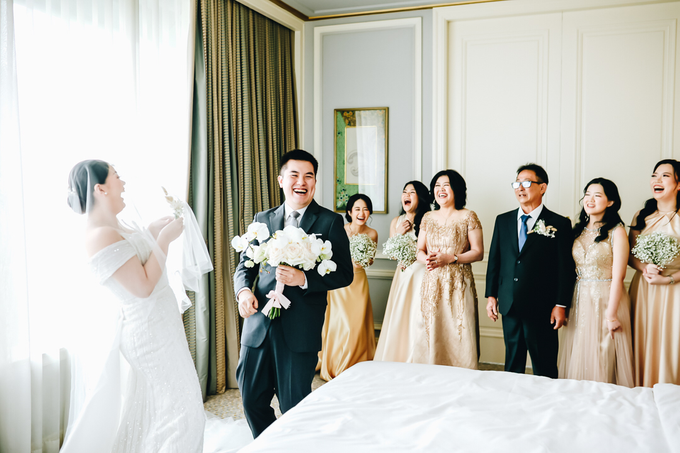 #ASA_weddings I+C @Four Seasons Hotel by ASA organizer - 014 #ASA_weddings I+C @Four Seasons Hotel by ASA organizer - 014