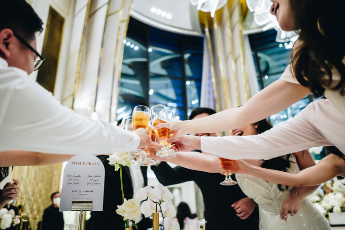#ASA_weddings I+C @Four Seasons Hotel by ASA organizer - 003 #ASA_weddings I+C @Four Seasons Hotel by ASA organizer - 003