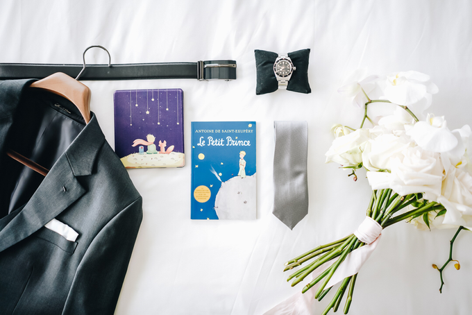 #ASA_weddings I+C @Four Seasons Hotel by ASA organizer - 016 #ASA_weddings I+C @Four Seasons Hotel by ASA organizer - 016