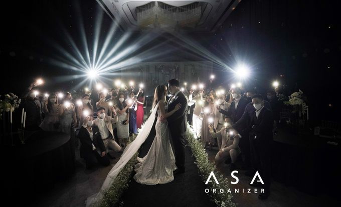 #ASA_weddings @intercontinentaljakarta D+L by The Major Photography - 047 #ASA_weddings @intercontinentaljakarta D+L by The Major Photography - 047