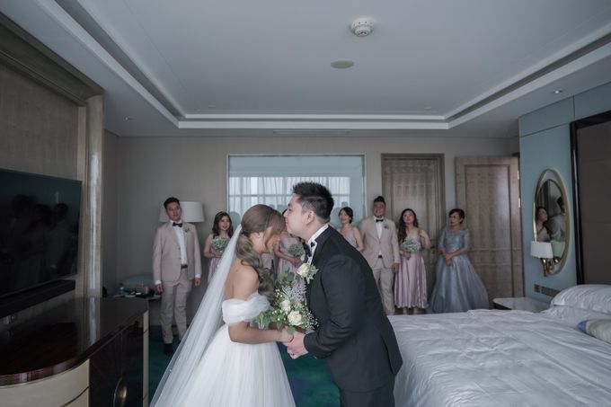 #ASA_weddings @intercontinentaljakarta D+L by The Major Photography - 010 #ASA_weddings @intercontinentaljakarta D+L by The Major Photography - 010
