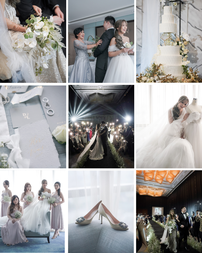 #ASA_weddings @intercontinentaljakarta D+L by The Major Photography - 020 #ASA_weddings @intercontinentaljakarta D+L by The Major Photography - 020