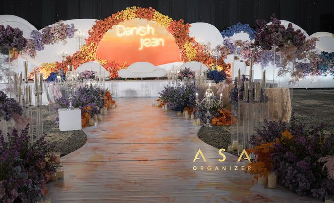 #ASA_weddings @samisarabycr D+J by katsudoto - 035