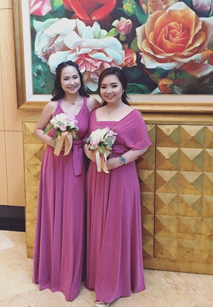 RIO METIA WEDDING by bridestore indonesia - 003 RIO METIA WEDDING by bridestore indonesia - 003