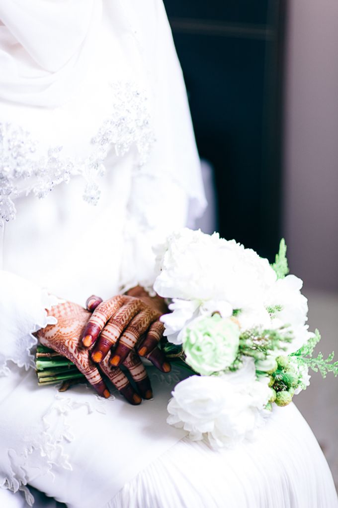 Asha and Azman by Shamsydar Ani Photography - 008 Asha and Azman by Shamsydar Ani Photography - 008