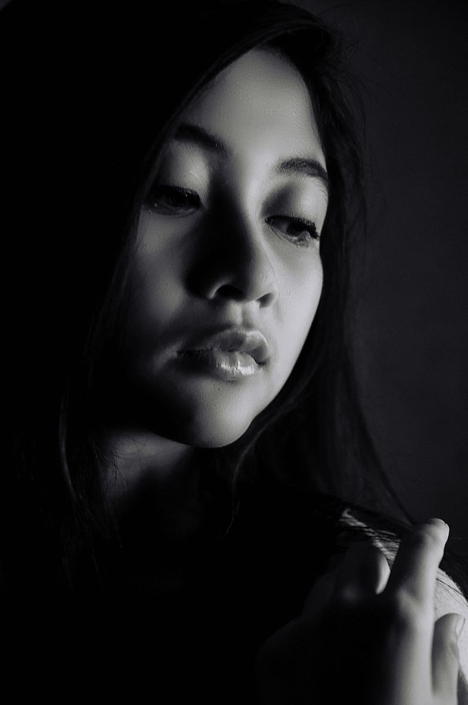 Portraiture by SekawanKumbang Photography - 005 Portraiture by SekawanKumbang Photography - 005
