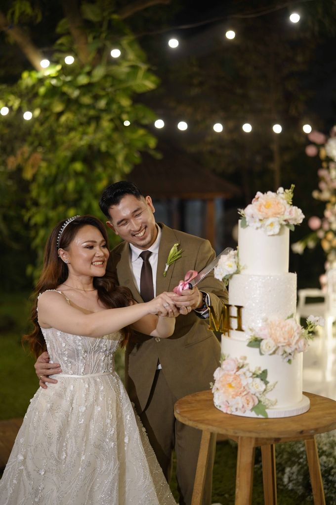 Wedding of Mayendhi & Hilda, May 25, 2025 at Laguna Park by Laguna Park - 001 Wedding of Mayendhi & Hilda, May 25, 2025 at Laguna Park by Laguna Park - 001