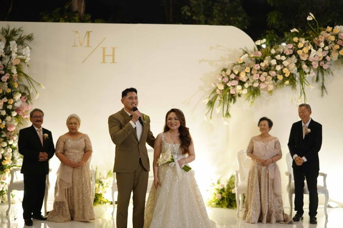 Wedding of Mayendhi & Hilda, May 25, 2025 at Laguna Park by Laguna Park - 003 Wedding of Mayendhi & Hilda, May 25, 2025 at Laguna Park by Laguna Park - 003