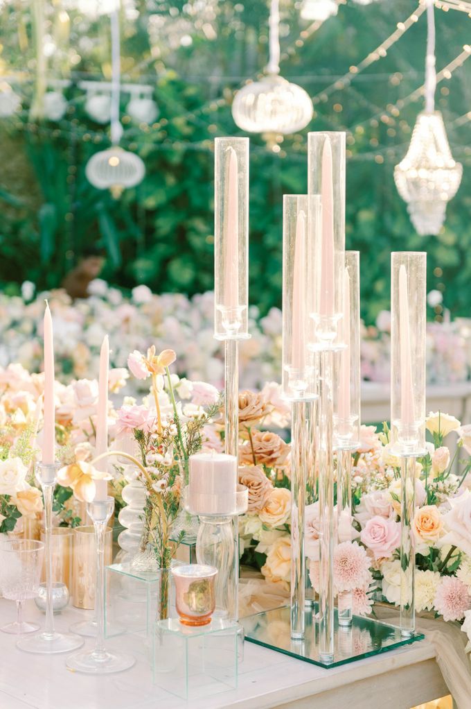 The Wedding of Ashley & Bjoern by Cloris Decoration - 028 The Wedding of Ashley & Bjoern by Cloris Decoration - 028