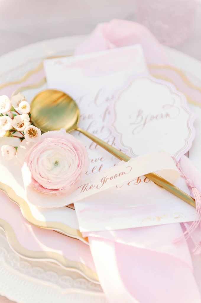 The Wedding of Ashley & Bjoern by Cloris Decoration - 030 The Wedding of Ashley & Bjoern by Cloris Decoration - 030