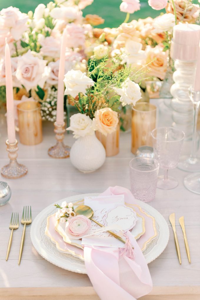 The Wedding of Ashley & Bjoern by Cloris Decoration - 031 The Wedding of Ashley & Bjoern by Cloris Decoration - 031