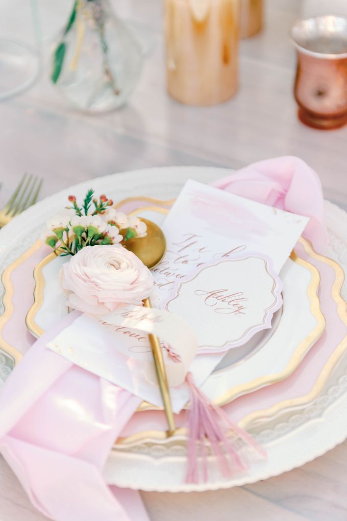 The Wedding of Ashley & Bjoern by Cloris Decoration - 032 The Wedding of Ashley & Bjoern by Cloris Decoration - 032