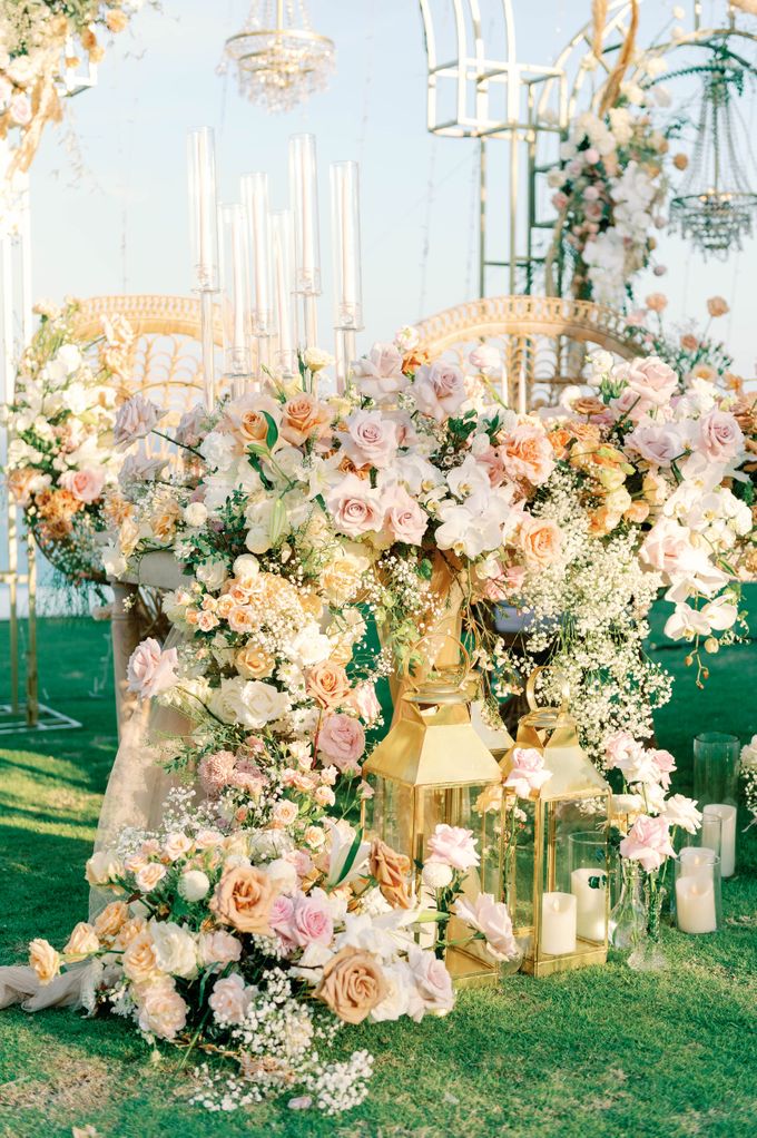 The Wedding of Ashley & Bjoern by Cloris Decoration - 035 The Wedding of Ashley & Bjoern by Cloris Decoration - 035
