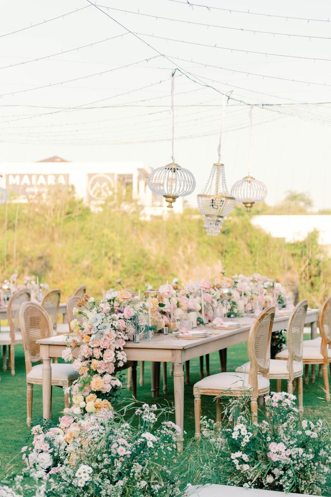 The Wedding of Ashley & Bjoern by Cloris Decoration - 037 The Wedding of Ashley & Bjoern by Cloris Decoration - 037