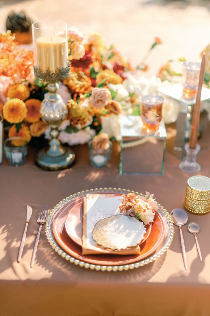 The Wedding of Roberto & Ika by Cloris Decoration - 013 The Wedding of Roberto & Ika by Cloris Decoration - 013