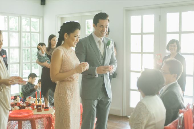 JANET & BEN by Bali Wedding Production - 003 JANET & BEN by Bali Wedding Production - 003