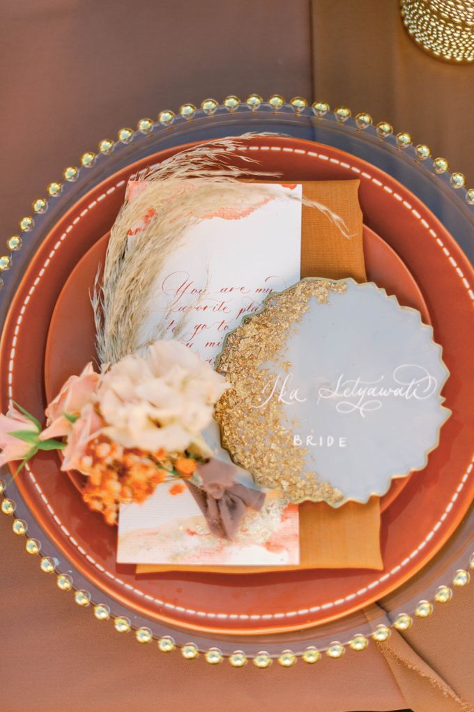 The Wedding of Roberto & Ika by Cloris Decoration - 023 The Wedding of Roberto & Ika by Cloris Decoration - 023