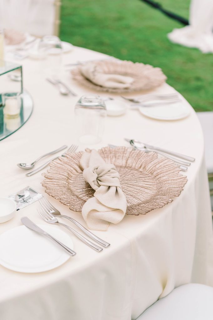 Ivan & Anne by Sweetbella Florist & Decoration - 002 Ivan & Anne by Sweetbella Florist & Decoration - 002