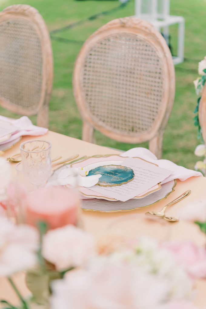 Leon & Priscilla Wedding by Cloris Decoration - 030 Leon & Priscilla Wedding by Cloris Decoration - 030