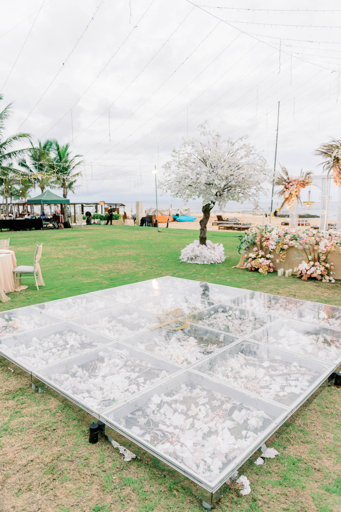 Leon & Priscilla Wedding by Cloris Decoration - 003 Leon & Priscilla Wedding by Cloris Decoration - 003