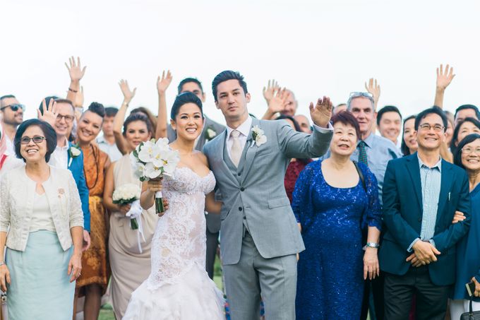 JANET & BEN by Bali Wedding Production - 008 JANET & BEN by Bali Wedding Production - 008