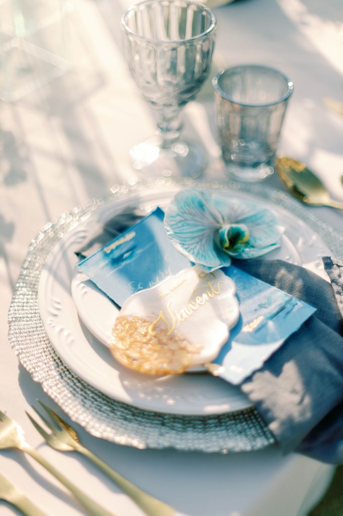 The Wedding of Vincent & Lovelyn by Cloris Decoration - 010 The Wedding of Vincent & Lovelyn by Cloris Decoration - 010