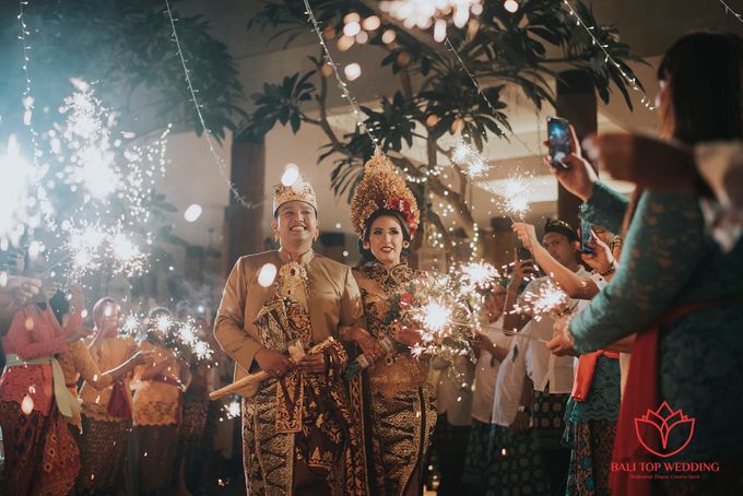 DiPin Love by Bali Top Wedding - 009 DiPin Love by Bali Top Wedding - 009