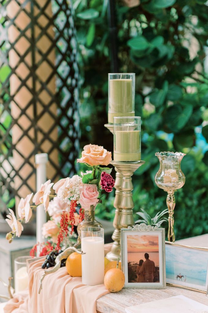 Ivan & Gabriella by Bali Wedding Foryou - 014 Ivan & Gabriella by Bali Wedding Foryou - 014