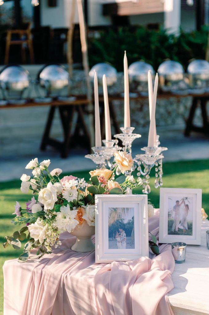 The Wedding of Ashley & Bjoern by Cloris Decoration - 022 The Wedding of Ashley & Bjoern by Cloris Decoration - 022