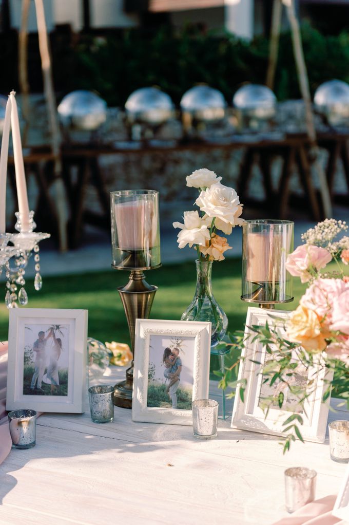 The Wedding of Ashley & Bjoern by Cloris Decoration - 023 The Wedding of Ashley & Bjoern by Cloris Decoration - 023