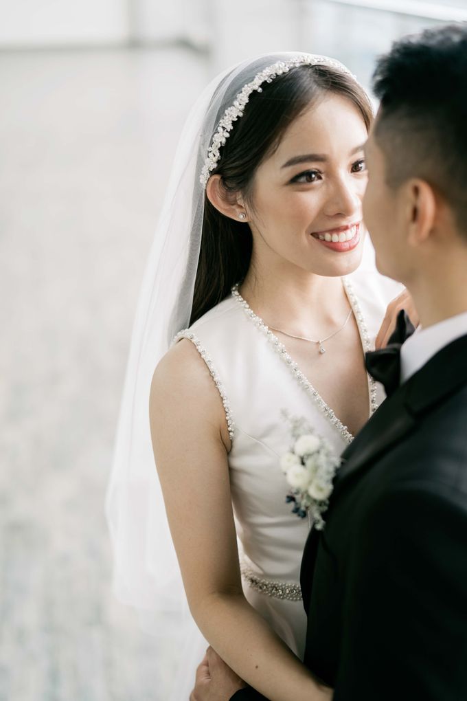 Ferry & Tiara by Namasa Portraire - 022 Ferry & Tiara by Namasa Portraire - 022