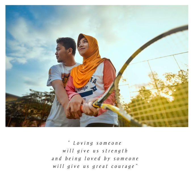 wedding and prewedding by micolor - 005 wedding and prewedding by micolor - 005