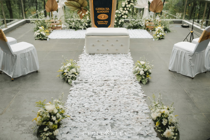 Decoration Type Aster,Holy Matrimony Asmi & Stefan by ceritakita photo - 003 Decoration Type Aster,Holy Matrimony Asmi & Stefan by ceritakita photo - 003