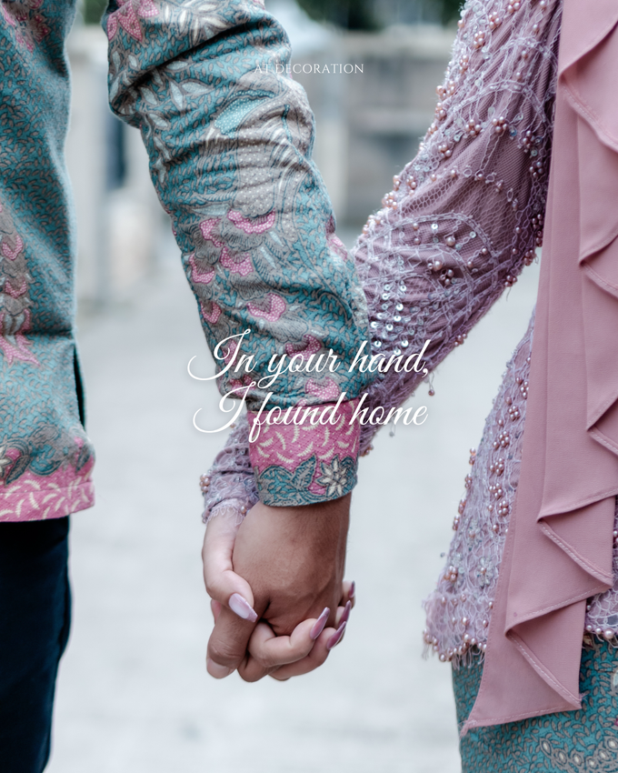From The Engagement of Yunie & Bagus by AHFA PICTURE - 006