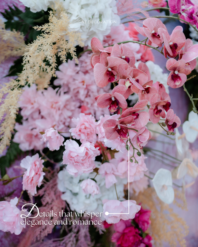 From The Engagement of Yunie & Bagus by AHFA PICTURE - 005
