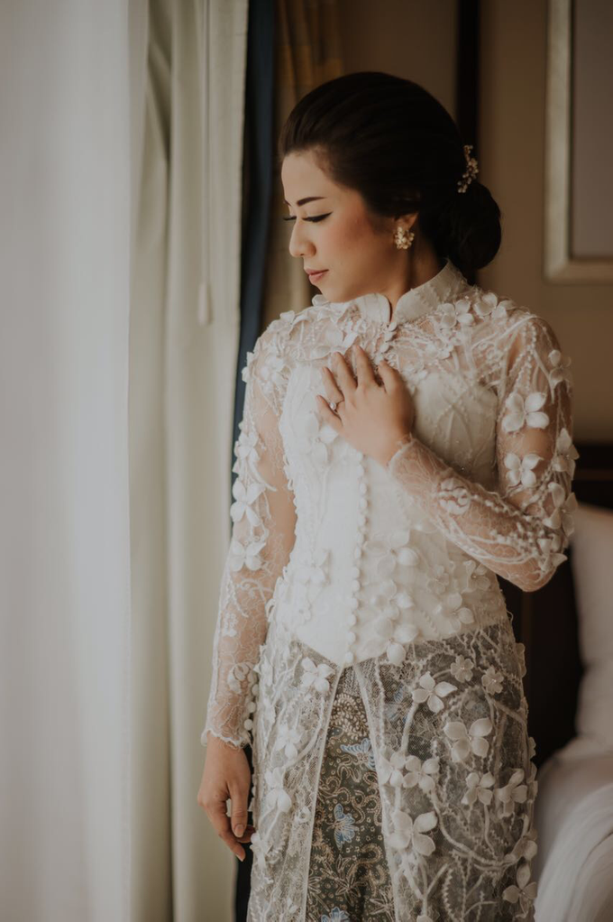 Ponda & Mutiara by Irene Jessie - 005 Ponda & Mutiara by Irene Jessie - 005