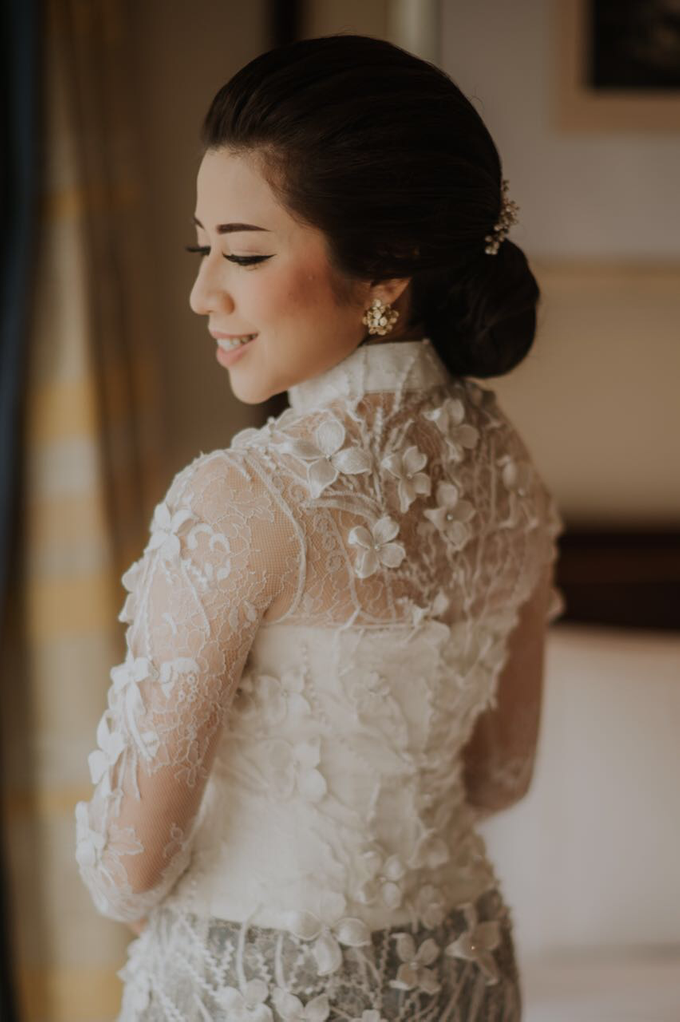 Ponda & Mutiara by Irene Jessie - 006 Ponda & Mutiara by Irene Jessie - 006