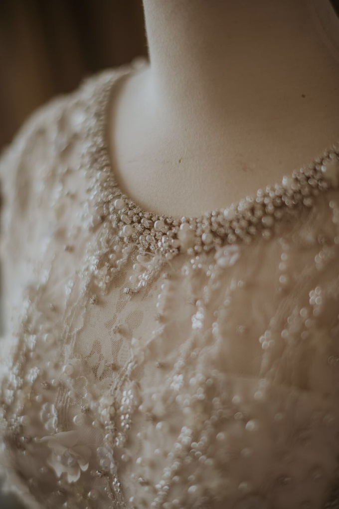Ponda & Mutiara by Irene Jessie - 009 Ponda & Mutiara by Irene Jessie - 009