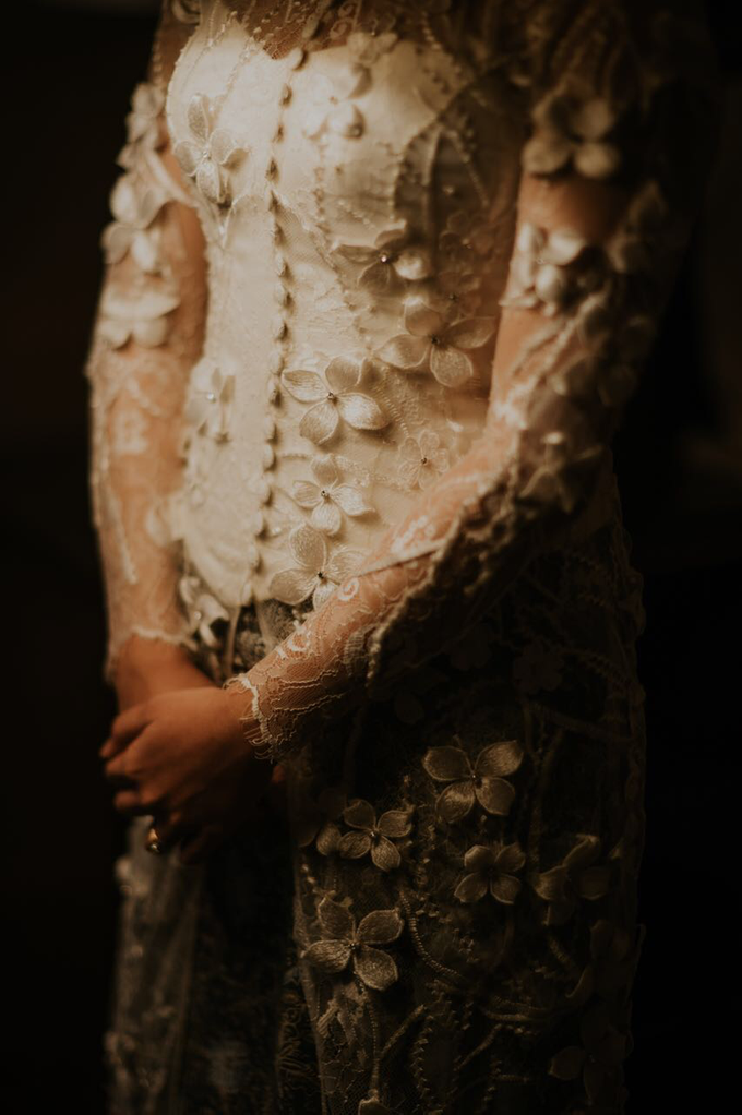 Ponda & Mutiara by Irene Jessie - 011 Ponda & Mutiara by Irene Jessie - 011