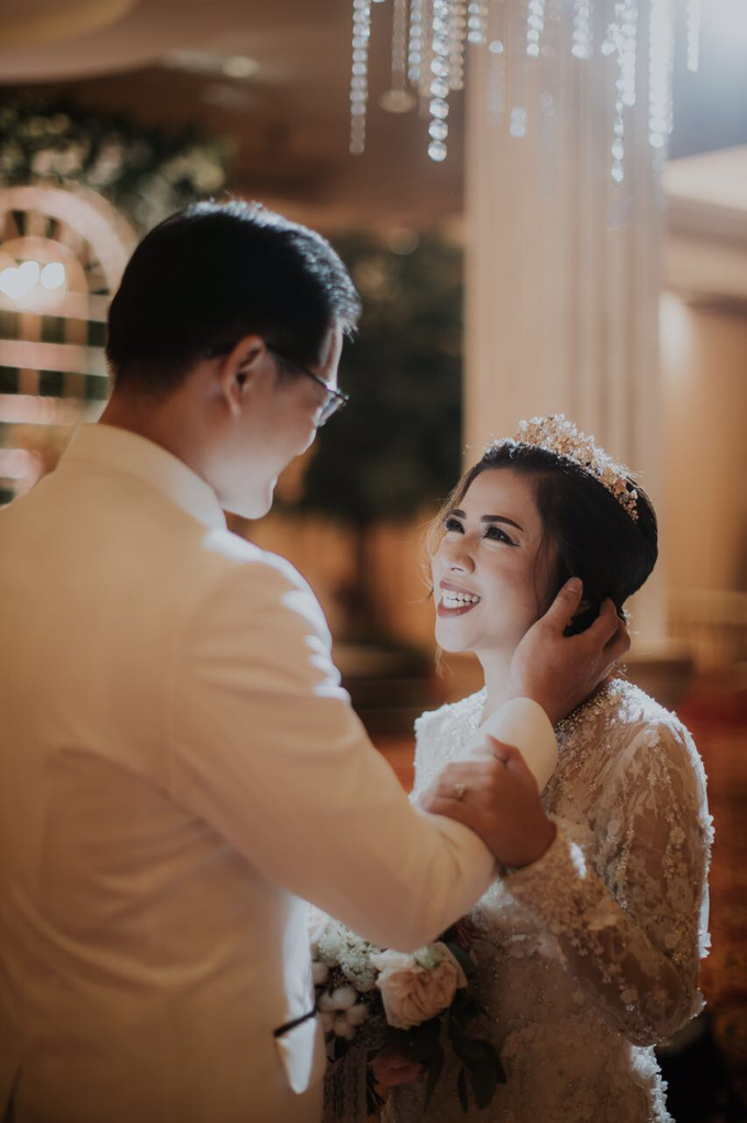 Ponda & Mutiara by Irene Jessie - 014 Ponda & Mutiara by Irene Jessie - 014