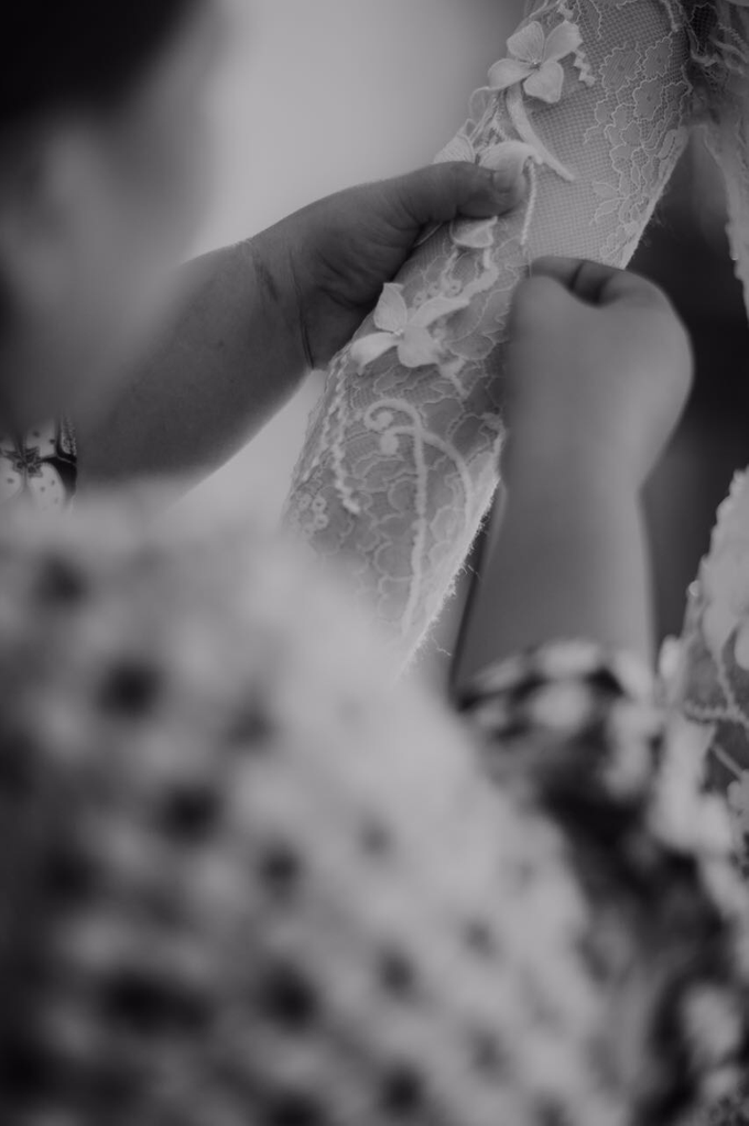 Ponda & Mutiara by Irene Jessie - 015 Ponda & Mutiara by Irene Jessie - 015