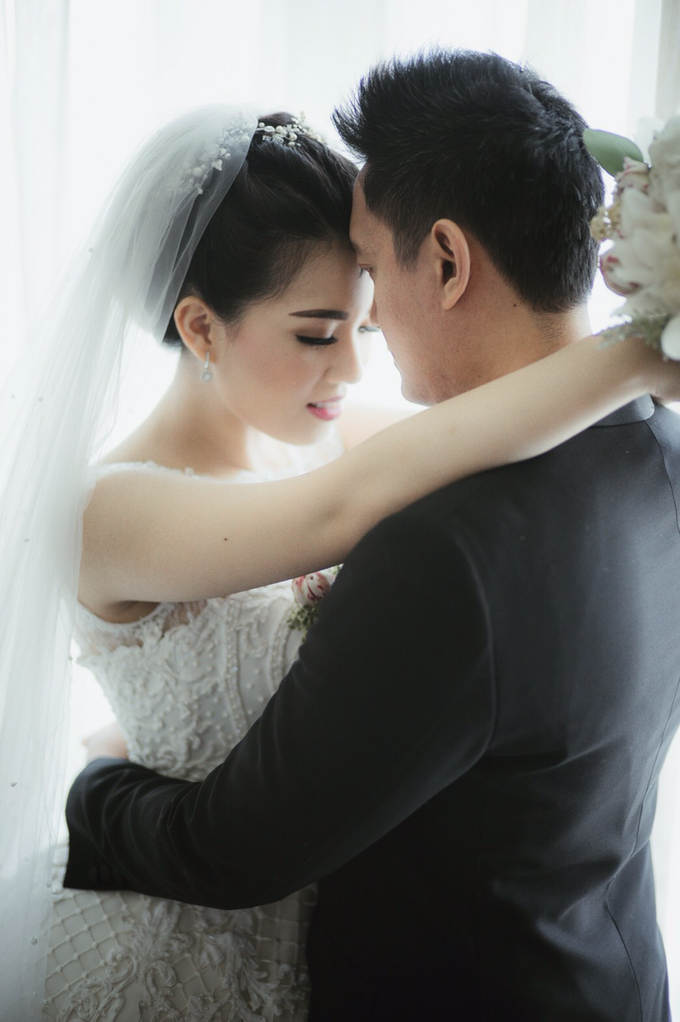 Indra & Melissa by Atelier de Marièe - 005 Indra & Melissa by Atelier de Marièe - 005