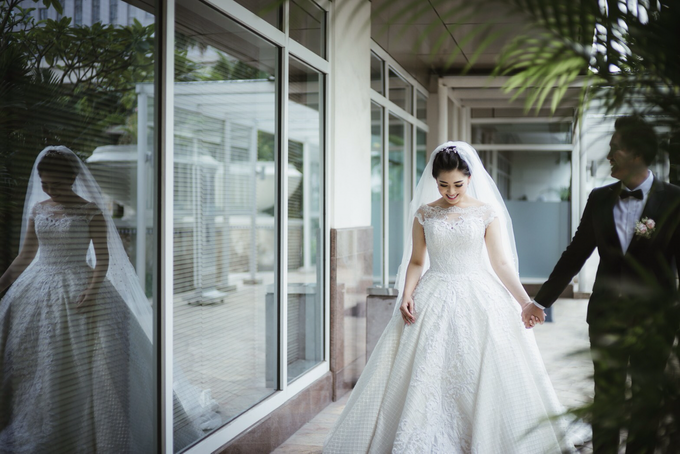 Indra & Melissa by Irene Jessie - 007 Indra & Melissa by Irene Jessie - 007
