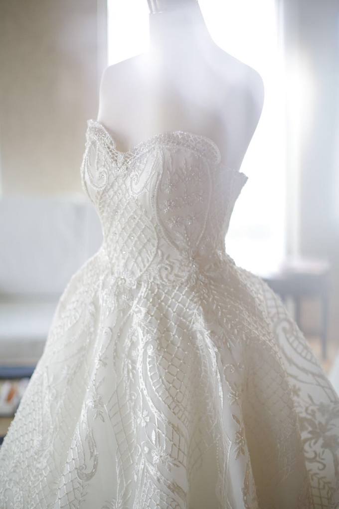 Hari & Liviana by Atelier de Marièe - 004 Hari & Liviana by Atelier de Marièe - 004