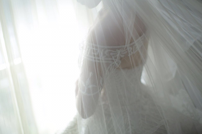 Hari & Liviana by Atelier de Marièe - 010 Hari & Liviana by Atelier de Marièe - 010