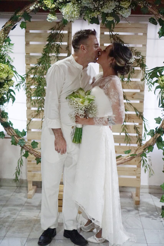Jorge Nunes & Cinta Ramlan by Atelier de Marièe - 002 Jorge Nunes & Cinta Ramlan by Atelier de Marièe - 002