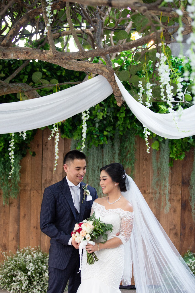 Ricardo & Gaby by Atelier de Marièe - 005 Ricardo & Gaby by Atelier de Marièe - 005