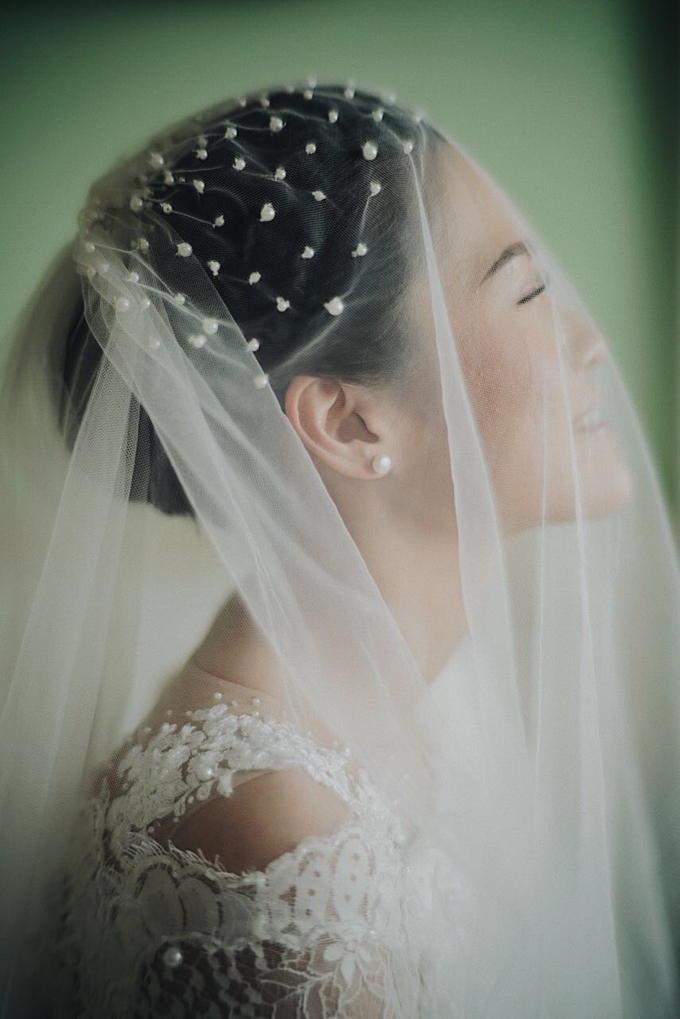 Hendy & Denisa by Atelier de Marièe - 004 Hendy & Denisa by Atelier de Marièe - 004