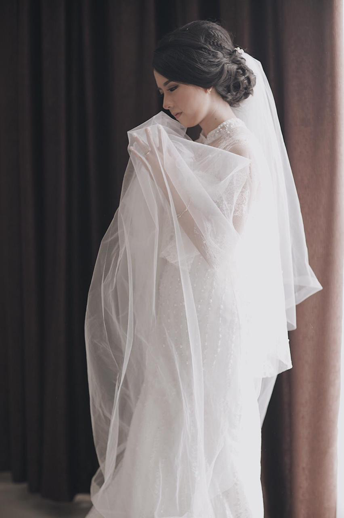 Chris & Livia by Atelier de Marièe - 004 Chris & Livia by Atelier de Marièe - 004