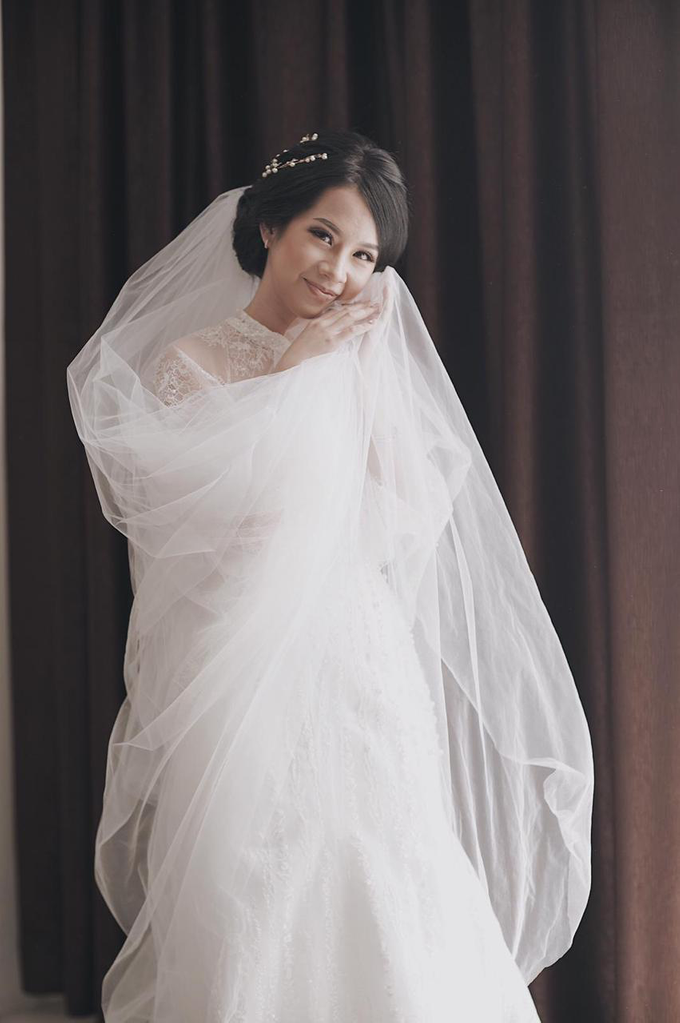 Chris & Livia by Atelier de Marièe - 003 Chris & Livia by Atelier de Marièe - 003